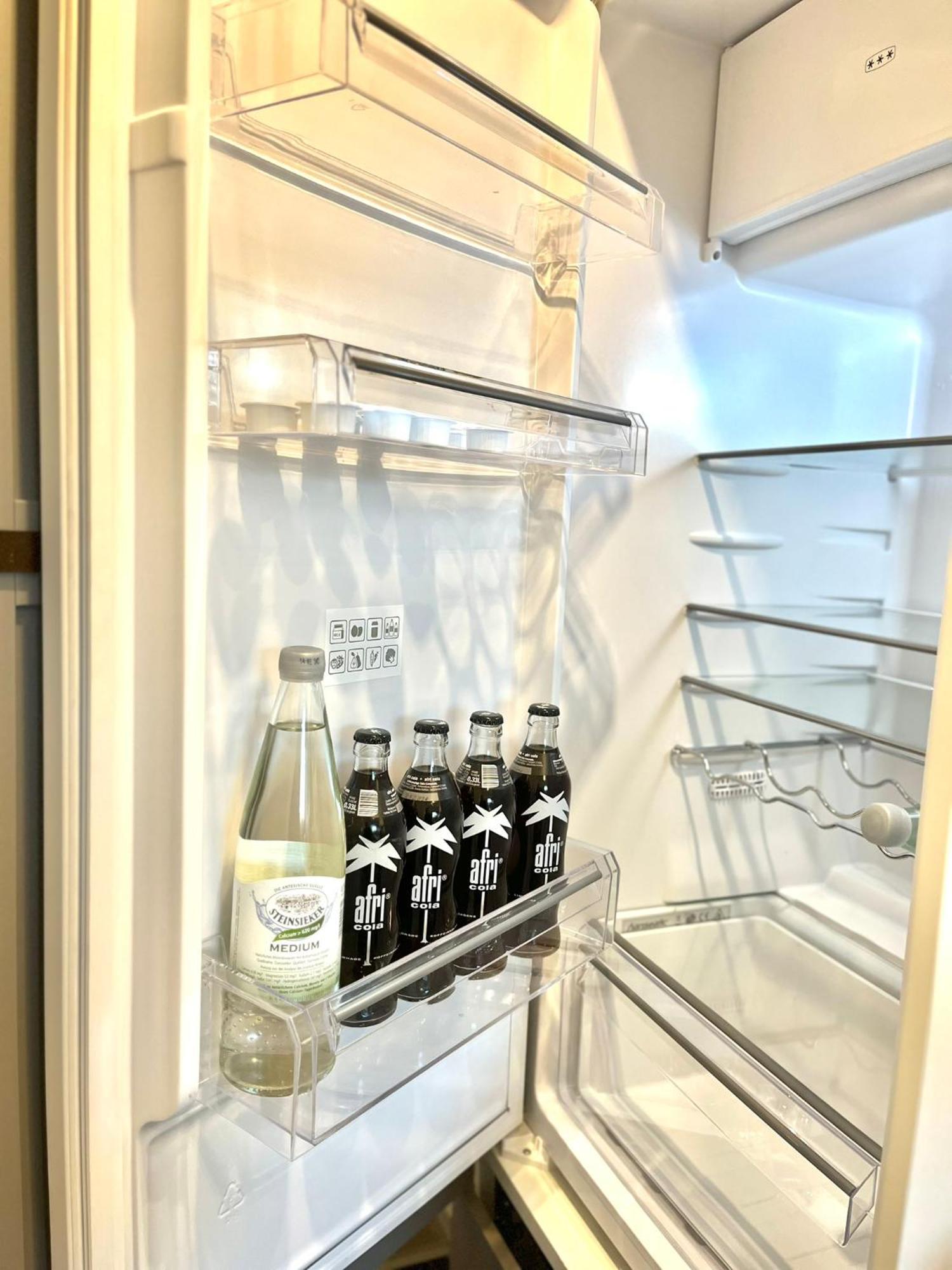 Zeche Trifft Villa Apartments By Cordis Sky Fuer Bis Zu 4 Personen 5 Minuten Zur Messe Essen Oder Hauptbahnhof Екстериор снимка